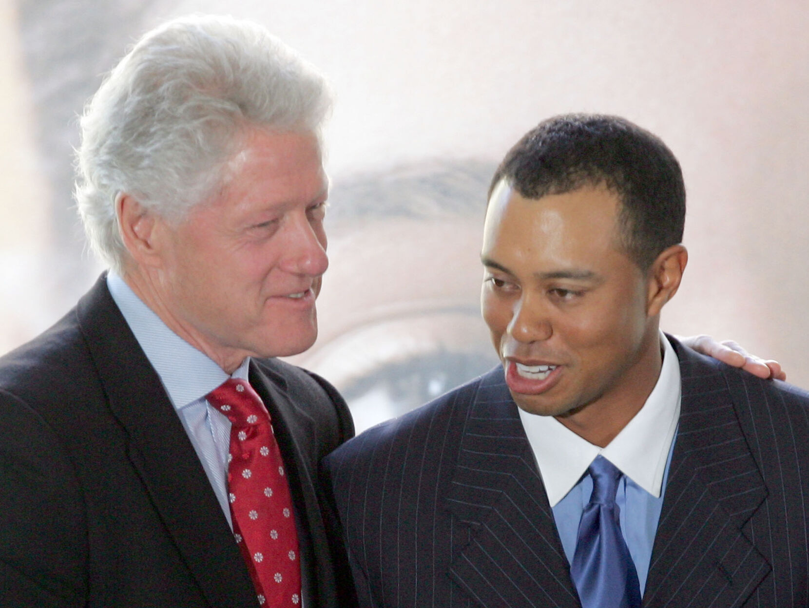 Feb. 10, 2006